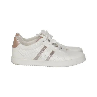 Sneaker (Weiß) von Geox