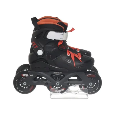 Rollers (Volt) de Powerslide