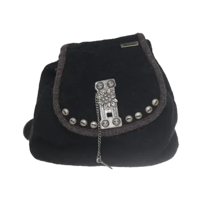 Sac à bandoulière (Angela) de Wesenjak Laine