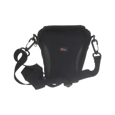 Camera bag (Format Tlz 10) from Lowepro