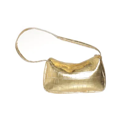 Sac à main (Or)