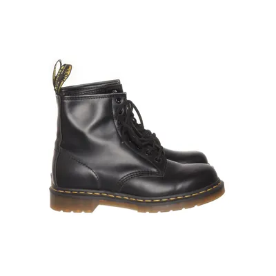 Boots (1460) från Dr. Martens Skinn