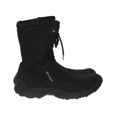 Bottes à lacets (Cortina-L Bugrip) de Icebug