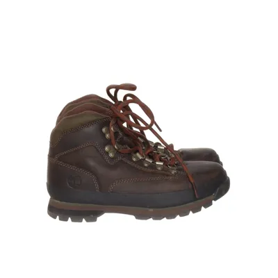 Vandringskängor (TB08364B) från Timberland
