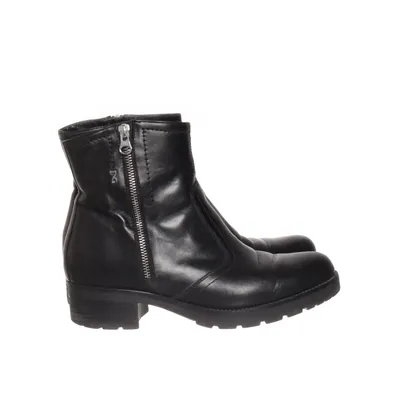 Bottines (Noir) de Nero Giardini