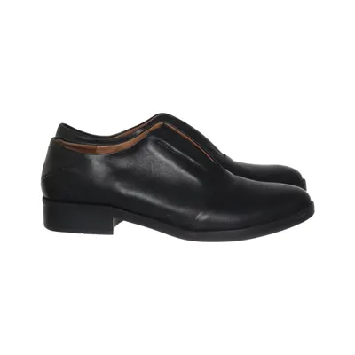 Chaussures Derby (Noir) de Dasia