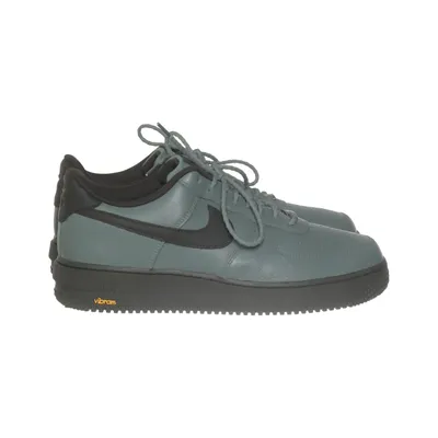 Sneakers (Air Force 1 Gore-Tex) from Nike Leather