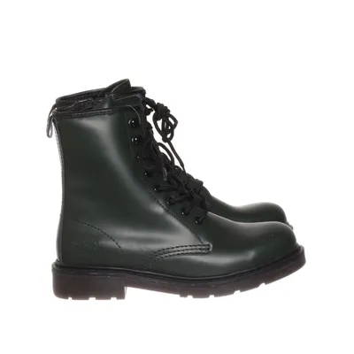 Kängor (Svart) från Dockers