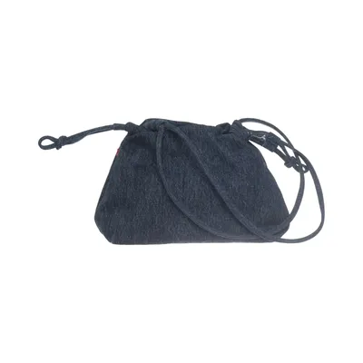 Canvas bag (Blue) from Levi Strauss & Co Cotton