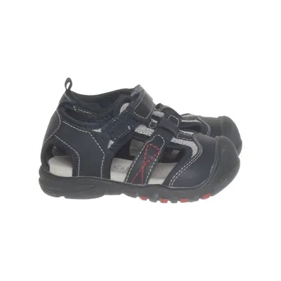 Sandales (Bleu, Gris, Multicolore) de Pax Cuir