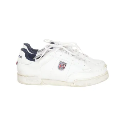 Sneakers (White) from Reebok