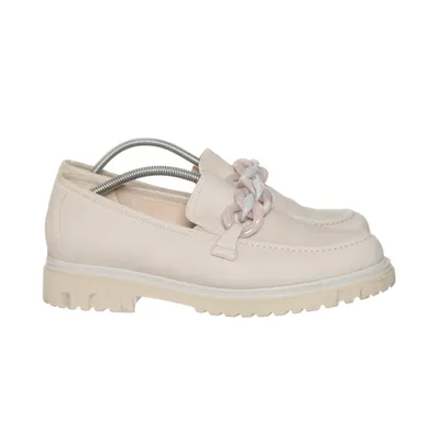 Loafers (Beige) van Gabor