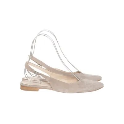 Ballerina's (Beige) van Gianluca Pisati