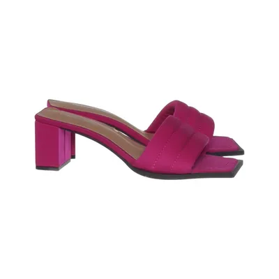 Mules (Rosa) från London Rebel