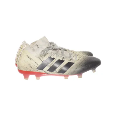 Voetbalschoenen (Beige, Meerkleurig) van Adidas