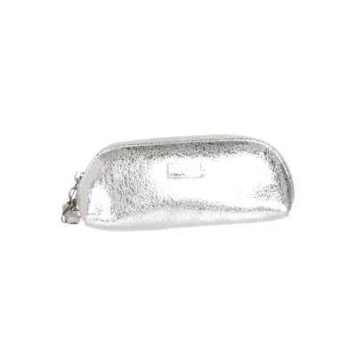 Necessär (Silverfärgad) från IsaDora