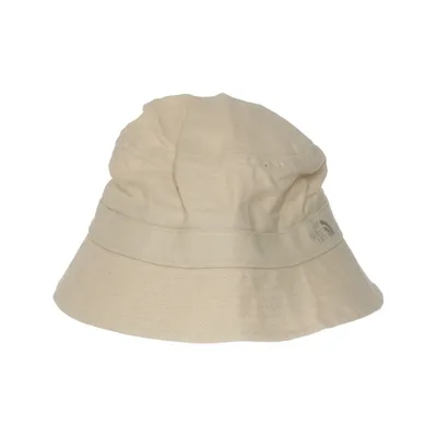 Bucket hat (Beige) from The North Face Cotton
