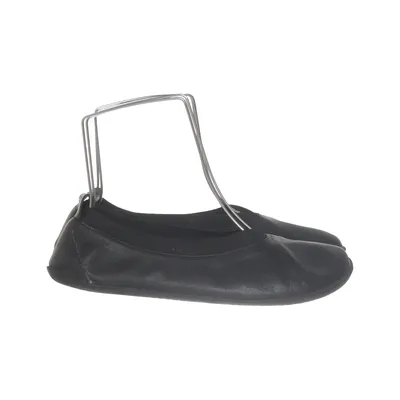 Ballerinaskor (Svart) från Vivobarefoot