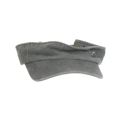 Screen (Gray) from Aqua di Mare Cotton