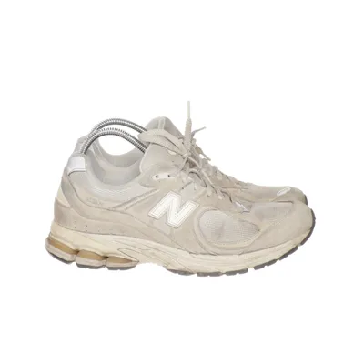 Hardloopschoenen (Grijs) van New Balance