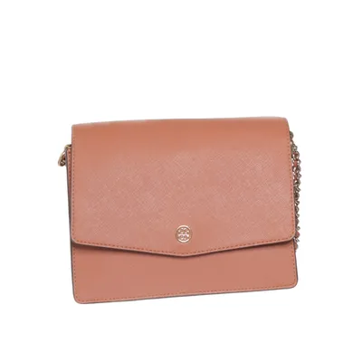 Handväska (Brun) från Tory Burch