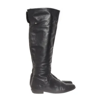 Boots (Black)