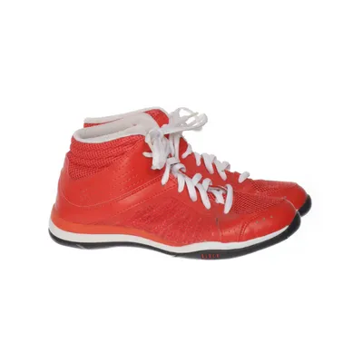 Sneakers (Röd) från Bloch