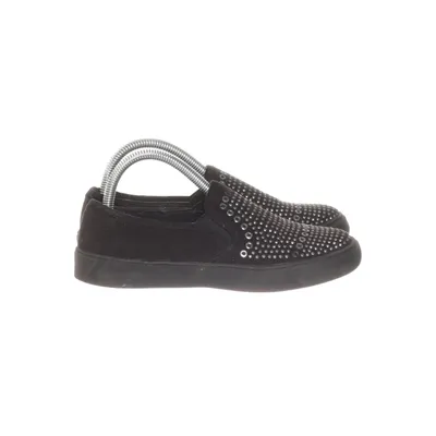Slip-ons (Sort) fra New Look