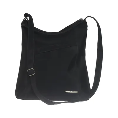 Shoulder-bag (Black) from M.C.
