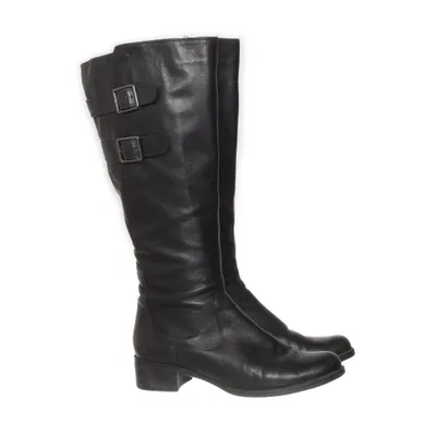 Stövlar (Svart) från Clarks
