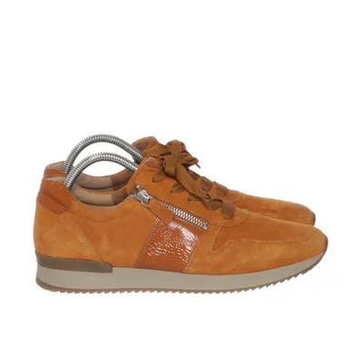 Sneakers (Brun) från Gabor