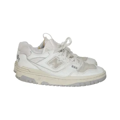 Sneakers (550) from New Balance