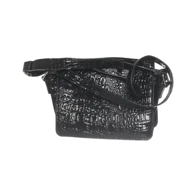 Sac à bandoulière (Noir) de Vero Moda Accessories