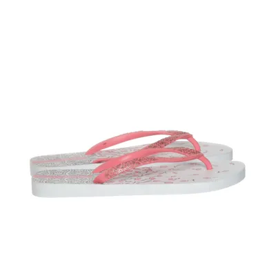 Flipflop (Rosa, Grå, Vit) från Ipanema