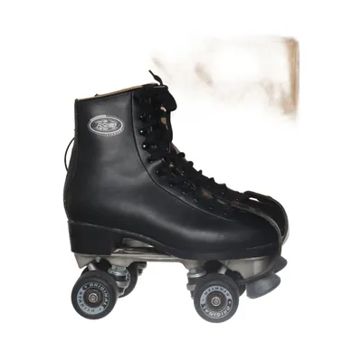 Rolschaatsen (Starter) van LRG x Starter
