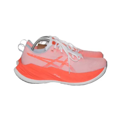 Hardloopschoenen (Superblast) van Asics