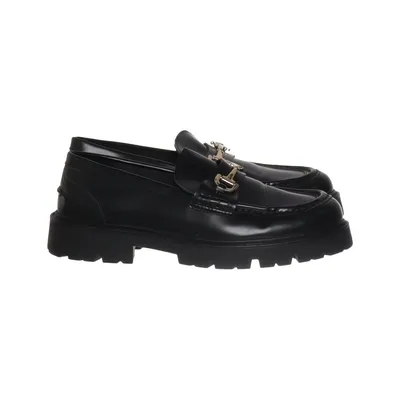 Loafers (Zwart) van H&M