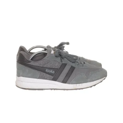 Sneakers (Gray) from Gola