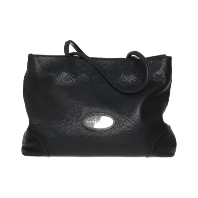 Handbag (Black) from Coccinelle