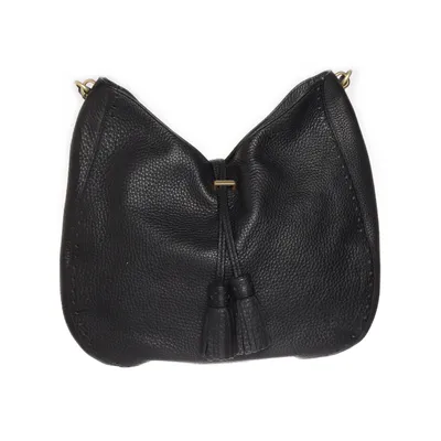 Handväska (Brun) från Kate Spade Polyester, Skinn