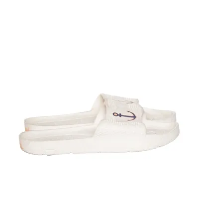 Slip-ins (Vit) från Lloyd