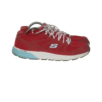 Trainers (11677) from Skechers Sport Leather