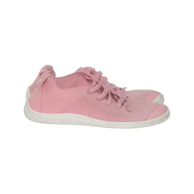 Baskets (Rose) de Reima
