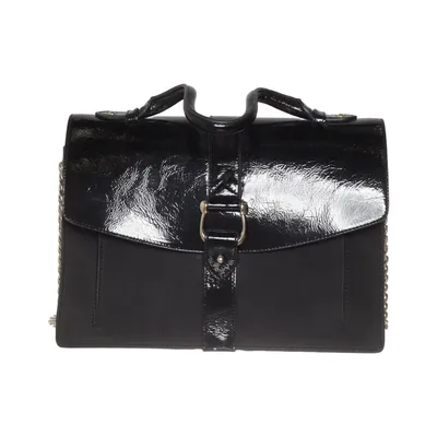 Shoulder-bag (Black) from & Other Stories