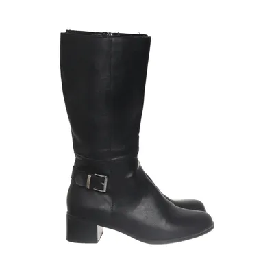 Boots (Alley) from Alley