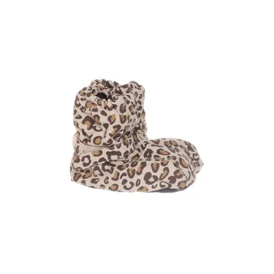 Babystøvler (Beige, Flerfarvet) fra Kuling