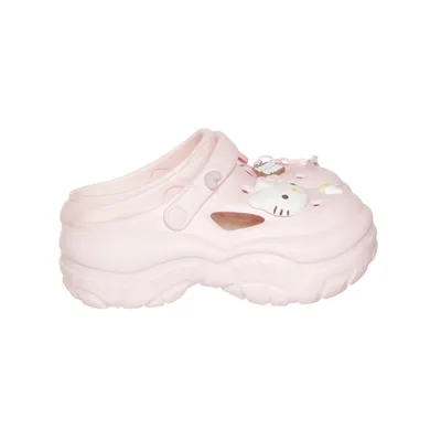 Sandaler (Rosa) från Hello Kitty