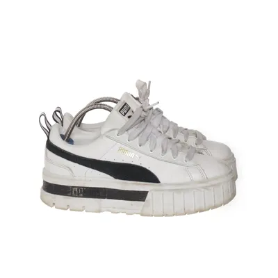 Sneakers (Vit) från Puma