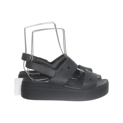 Sandaler (Brooklyn 4U) fra Crocs