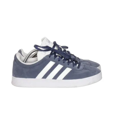 Sneakers (Gazelle) från Adidas